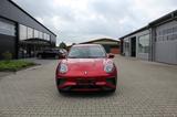 ORA Ora 03 GT (Allwetterreifen) - ORA Funky Cat GT