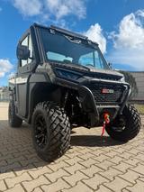 Odes Workcross 1000 UTV - Offers