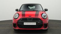 MINI Cooper S - Vorschau Bild 3