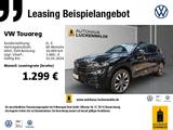 Volkswagen Touareg 3.0 TDI 4M R-Line FINAL EDITION tiptr.