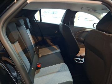 Bild 10 Opel Corsa Hybrid Edition LED Apple CarPlay Android A