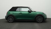 MINI Cooper Cabrio - Vorschau Bild 6