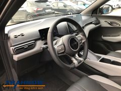 Foto Nummer 8: BYD DOLPHIN