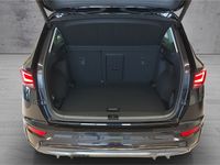 Cupra Ateca - Vorschau Bild 16