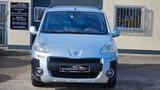 Peugeot Partner Tepee Outdoor*Garantie*Tüv Neu*Klima* - Peugeot Partner aus 2014
