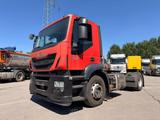 Iveco 330 e