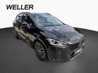 BMW 220 Active Tourer - Vorschau Bild 6