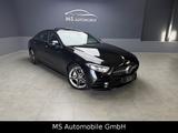 Mercedes-Benz CLS 400 d 4Matic AMG | BURMESTER | DISTRONIC | - Mercedes-Benz CLS 400 Gebrauchtwagen