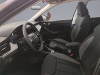 Skoda Kamiq - Vorschau Bild 6
