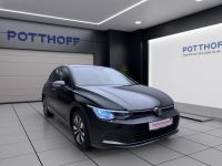 Volkswagen Golf - Vorschau Bild 6