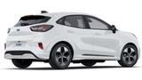 Ford Puma Gen-E Frozen White BASE **UMWELTPRÄMIE** - Ford Puma Gen-E Neuwagen
