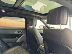 Foto Nummer 14: LAND ROVER Range Rover Velar