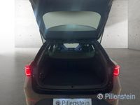 Cupra Leon - Vorschau Bild 17