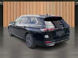 Volkswagen Passat Variant 1.5 eTSI mHEV DSG Elegance*SideAs - VW Passat Variant von 2025