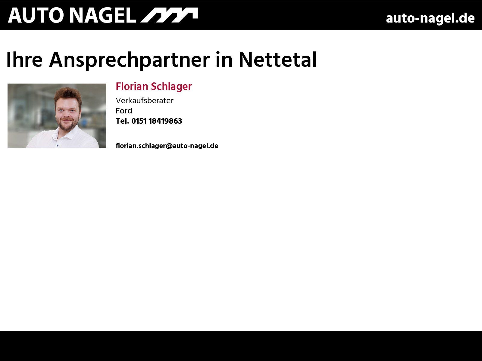 Ford Kuga ST-Line X 2,5l PHEV iAAC PANO 360° imagem 2