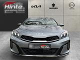Kia XCeed 1.5T DCT Spirit XCLUSIVE-PAKET SITZHZG NAV - Kia XCeed Gebrauchtwagen