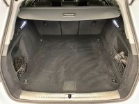 Audi A4 - Vorschau Bild 13