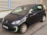 Volkswagen e-up! CCS KAM Klima PDC Tempomat Winterpaket 1Hd - Volkswagen up!: Winterpaket