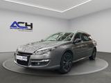 Renault Laguna III Grandtour Sportway II - Renault Laguna: Ii