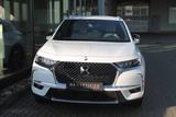 DS Automobiles DS7 CROSSBACK E-TENSE 225 RIVOLI - DS Automobiles DS7 (Crossback) in Essen