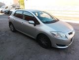 Toyota Auris 1.4 Diesel, Polnisch Papier - Toyota Auris in Essen