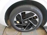 Volkswagen ID.3 Pro CCS Navi LED Parktronic Alu App Connect - VW ID.3 Gebrauchtwagen in Stuttgart