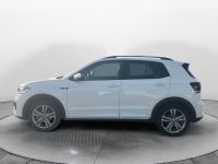 Volkswagen T-Cross - Vorschau Bild 3