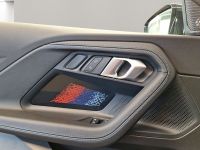 BMW 218 - Vorschau Bild 16