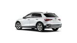 Audi A3 allstreet 40 TFSIe 138km/WLTP*LED*RFK*ACC* - Audi A3 mit Hybrid-Antrieb: Allstreet
