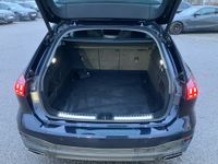 Audi A5 - Vorschau Bild 8