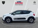 Citroën C3 PureTech 83 Stop&Start MAX Style, App Connect - Citroen C3 Stop&Start