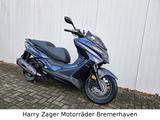 Kymco X-Town 125i ABS - Angebote