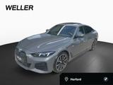 BMW 420d xDr GC M Sport Pro GSD,H/K,HUD,360°,DAPro - BMW 420 Gran Coupé in Bielefeld