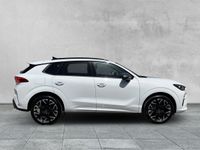 Cupra Terramar - Vorschau Bild 6
