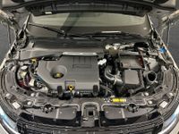 Land Rover Range Rover Evoque - Vorschau Bild 10