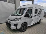 Knaus Van TI 550 MF VANSATION 140 PS / Automatik, 4044 - Offers