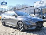 Ford Focus Turnier ST-Line 1.5 EcoBoost AUTM ACC CAM - Ford Focus Unfallwagen