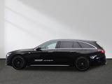 Mercedes-Benz E 300 T de AMG Line Panorama Digital-Light AHK - gebrauchte Mercedes-Benz E 300 aus dem Jahr 2025