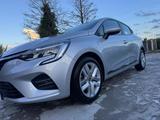 Renault Clio SCe 75 CV 5P Intens (53 kw) neopate - Renault: Taxi