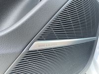 Audi Q8 - Vorschau Bild 16