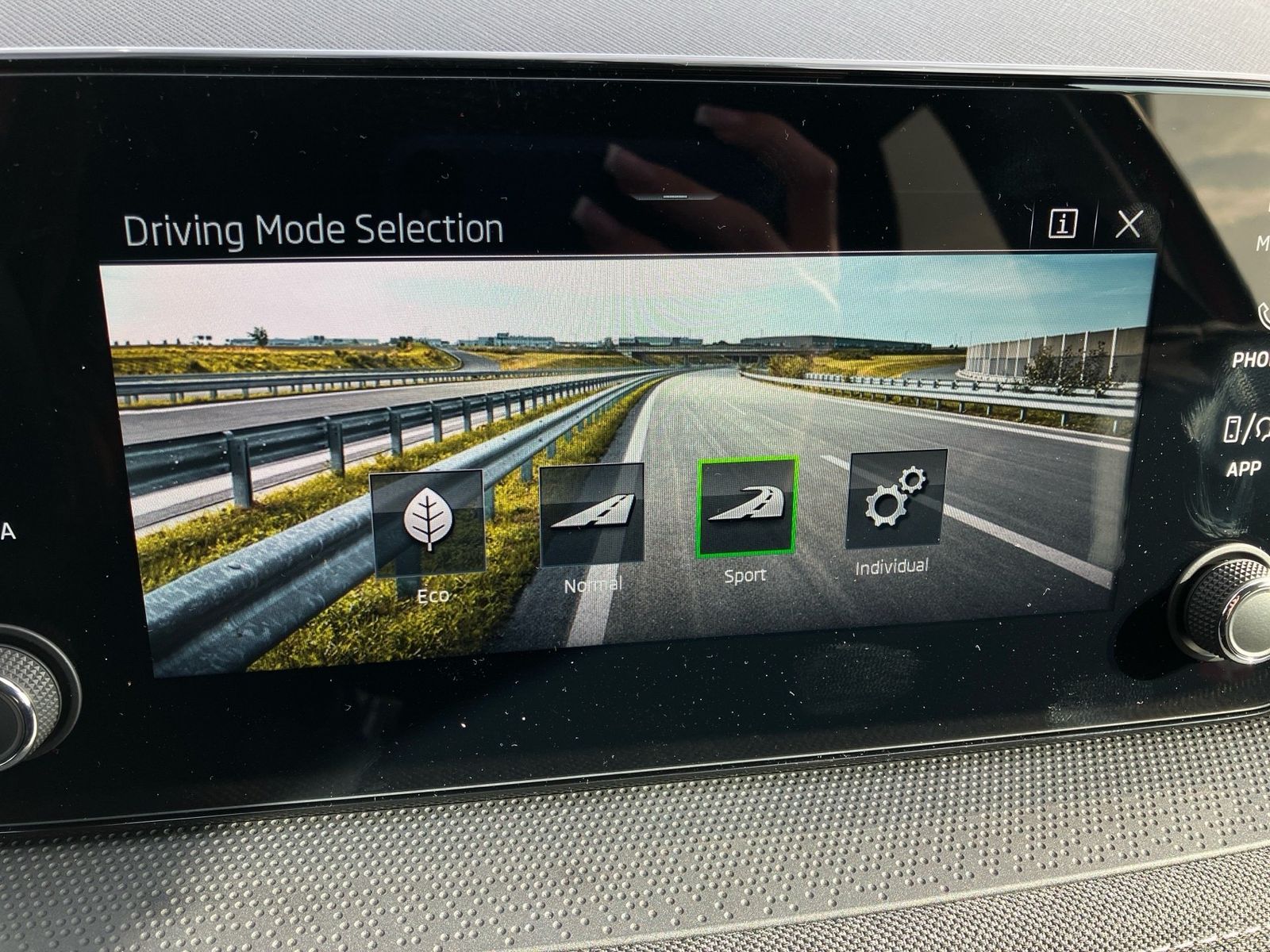 Skoda Fabia - Bild 15