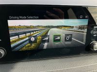 Skoda Fabia - Vorschau Bild 15