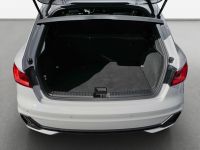 Audi A1 - Vorschau Bild 11
