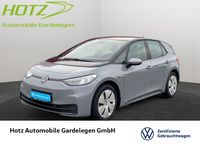 Volkswagen ID.3 - Vorschau Bild 1
