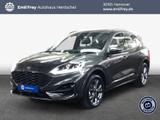 Ford Kuga 2.5 Duratec PHEV ST-LINE