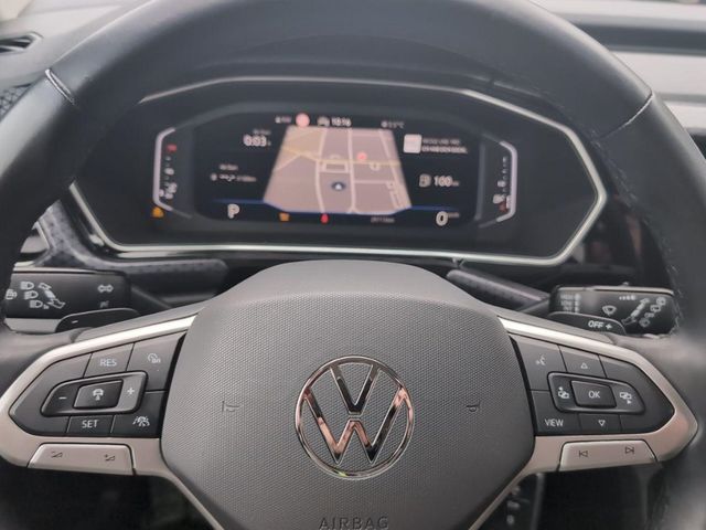 Fahrzeugbild 15