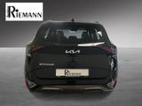Kia Sportage 1.6 T-GDI DCT Nightline Edition + Sitzh - Kia Sportage mit Benzin-Antrieb: Geländewagen, 1.6