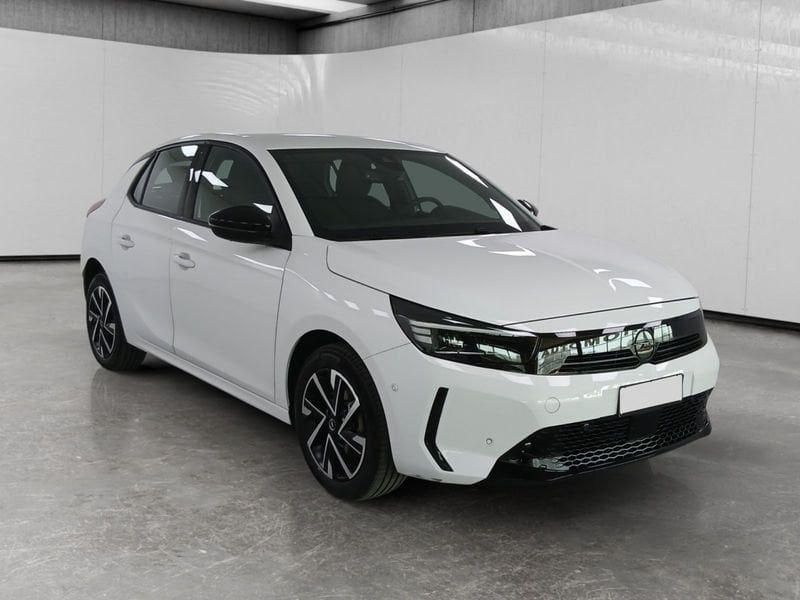 Opel Corsa 1.2 GS s&s 100cv imagem 3
