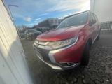 Mitsubishi Outlander 2.2 DI-D Edition 100+ 4WD Automati... - Mitsubishi Outlander von privat