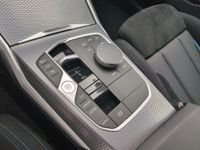 BMW 320 - Vorschau Bild 15